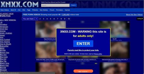 com xnxn|Most Viewed Sex videos of the month .